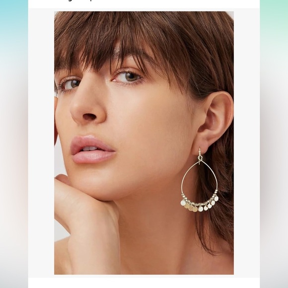 New Earring Lot *** 6 sets - Picture 6 of 16